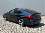 ✅ BMW 640 iX GT M Sport | Pano | Safety Pack | Nappa, Auto's, Te koop, Berline, Benzine, 240 kW