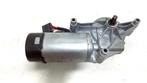 CABRIODAK MOTOR Abarth 500C / 595C / 695C (13125670100), Auto-onderdelen, Gebruikt, Overige automerken