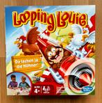 Looping Louie / Stef Stuntpiloot nieuw in doos, Enlèvement ou Envoi, Neuf