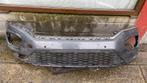 Vw T-Roc voorbumper, Auto-onderdelen, Ophalen, Gebruikt, Bumper, Volkswagen