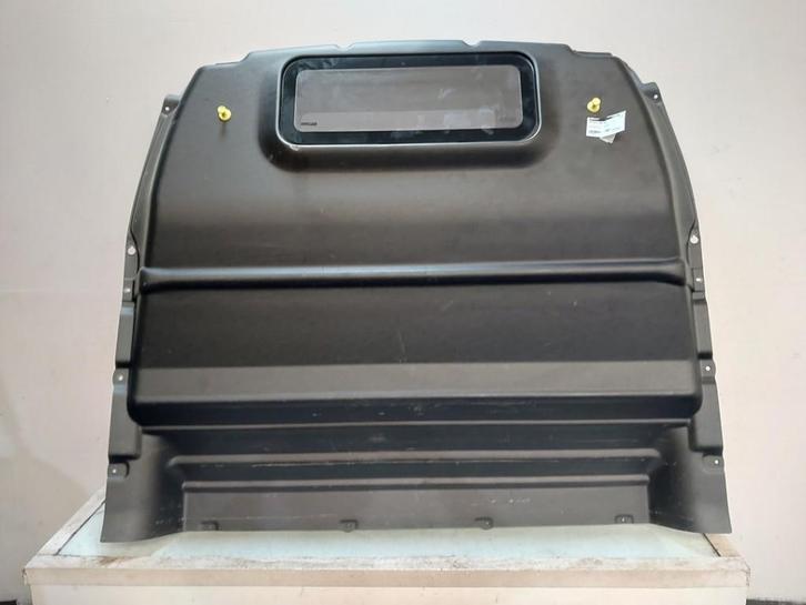 CLOISON INTERIEUR CABINE Opel Vivaro (|98143126ZN|), Autos : Pièces & Accessoires, Autres pièces automobiles, Opel, Utilisé