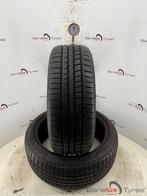 205/45R18 86Y Goodyear NCT 5 205/45 R18 205/45/18 2054518, 18 inch, Gebruikt, Band(en), Personenwagen