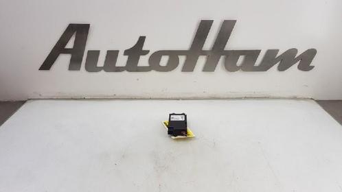 DIVERSEN USB module Golf VII (AUA) (|5G0035953C|), Auto-onderdelen, Overige Auto-onderdelen, Volkswagen, Gebruikt