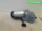 CABRIODAK MOTOR Fiat 500C (312) (01-2009/-) (13125670100), Auto-onderdelen, Gebruikt, Fiat