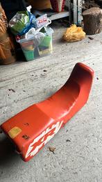 Selle moto Honda XR, Motos, Enlèvement, Utilisé