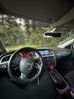 Audi A5 carplay ambient light 2l tfsi, Auto's, Audi, Android Auto, Particulier, A5, Te koop