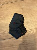 Enkelbrace McDavid 199 maat M, Ophalen of Verzenden, Zo goed als nieuw