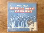 single southside johnny & the asbury jukes, CD & DVD, Vinyles Singles, 7 pouces, R&B et Soul, Enlèvement ou Envoi, Single