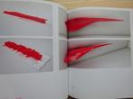 Arne Quinze, Works,  2008, Boeken, Kunst en Cultuur | Beeldend, Ophalen of Verzenden, Nieuw, Beeldhouwkunst