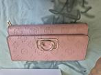 Guess portemonnee, Handtassen en Accessoires, Portemonnees, Ophalen, Nieuw, Roze, Guess