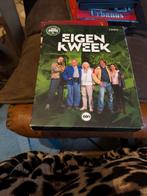 Eigen kweek, Ophalen of Verzenden, Zo goed als nieuw