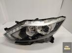 Nissan Qashqai J11 II Linkerlampglas, Auto-onderdelen, Gebruikt, Nissan