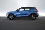 (1YNE926) VOLVO XC40, Autos, Volvo, Cuir et Alcantara, Achat, Euro 6, Entreprise