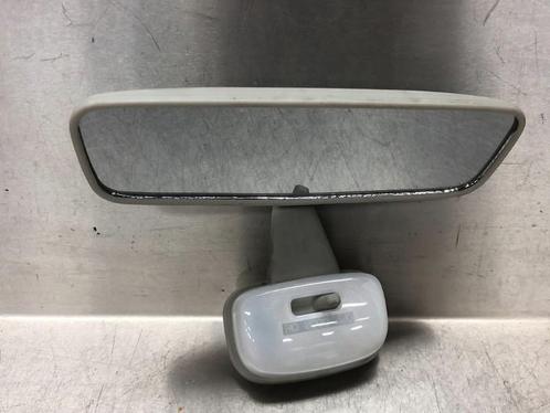 BINNENSPIEGEL Suzuki Alto (01-2009/-) (|SUZUKIALTO|), Auto-onderdelen, Spiegels, Suzuki, Gebruikt