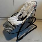 Babysit(wipper), Enlèvement, Utilisé