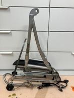 follow me tandem, Vélos & Vélomoteurs, Accessoires vélo | Remorques, Enlèvement, Utilisé, FollowMe