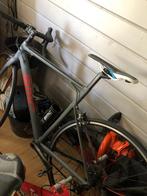 Koersfiets, Fietsen en Brommers, Ophalen, Zo goed als nieuw, Heren, Overige merken