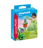 Playmobil Bloemenprinses - 5375, Nieuw, Complete set, Ophalen of Verzenden