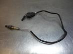Sonde lambda d'un Volkswagen Lupo (Lupo 98-), Volkswagen, -, 3 mois de garantie, Utilisé