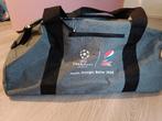 Sporttas Uefa Pepsi, Ophalen of Verzenden, Nieuw, Unisex volwassen