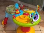 Bright starts activiteitentafel, Kinderen en Baby's, Ophalen, Zo goed als nieuw