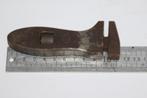 GB WW2 „English key” klein model., Verzenden, Landmacht, Kleding of Schoenen