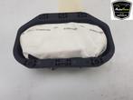 AIRBAG PASSAGIER Opel Zafira Tourer (P12) (|12783595|), Gebruikt, Opel