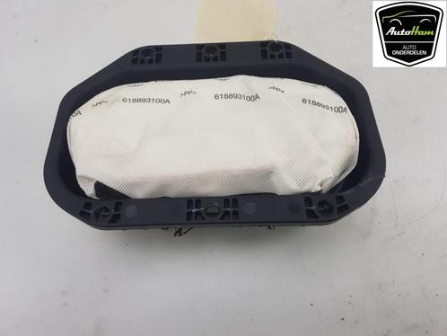 AIRBAG PASSAGIER Opel Zafira Tourer (P12) (|12783595|), Auto-onderdelen, Overige Auto-onderdelen, Opel, Gebruikt