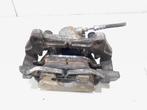 Etrier de frein (pince) avant droit d'un Volvo S90, -, 3 mois de garantie, -, -