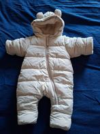 Te koop NIEUW babyjasje !, Jongetje of Meisje, H&M, Nieuw, Ophalen of Verzenden
