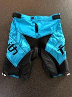 BMX Short FAITH, Ophalen, Gebruikt