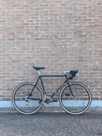 Gazelle Champion Mondial 1978 Neo-retro, Ophalen, Zo goed als nieuw, Gazelle