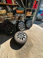 Mercedes EQA,EQV,EQB,GLA, Ophalen of Verzenden, Band(en)