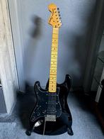 Linkshandige Gitaar - Squier - Classic Vibe 70s Stratocaster, Muziek en Instrumenten, Snaarinstrumenten | Gitaren | Elektrisch