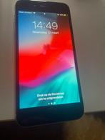 iPhone 6, Telecommunicatie, Mobiele telefoons | Apple iPhone, Ophalen, IPhone 6