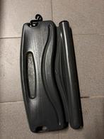 Zwembad ijsbrekers 52 stuks, Tuin en Terras, Zwembaden, Ophalen, Zo goed als nieuw, Inbouwzwembad