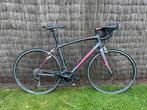 Koersfiets Specialized Secteur Comp 3 Shimano 105 RD5701, Comme neuf, Enlèvement