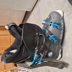 Skibotten maat 42, Sport en Fitness, Ophalen, Zo goed als nieuw