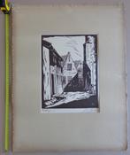 KOOPJES !!! / KUNSTWERKEN TE KOOP / 7.50 EURO PER STUK, Ophalen of Verzenden