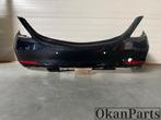 Mercedes-Benz S-klasse W222 Sedan achterbumper A2228800049, Gebruikt, Achter, Mercedes-Benz, Bumper