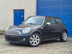 Mini Cooper/Benzine/Airco, Auto's, Bedrijf, Cooper, Parkeersensor, Te koop