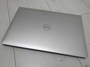 Dell XPS 15 7590 G9 16gb ram 512GB SSD GTX 1650 AZERTY!! beschikbaar voor biedingen