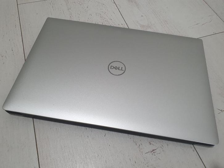 Dell XPS 15 7590 G9 16gb ram 512GB SSD GTX 1650 AZERTY!!, Computers en Software, Windows Laptops, 15 inch, SSD, 2 tot 3 Ghz, 16 GB