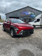 Hyundai kona 1000 turbo nieuw model, Auto's, Hyundai, Voorwielaandrijving, 1200 kg, Bedrijf, 5 deurs