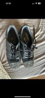 Adidas sneakers 40 2/3, Kleding | Dames, Schoenen, Adidas, Zwart, Ophalen of Verzenden, Sneakers