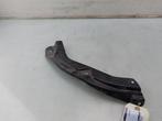 KOPLAMP HOUDER RECHTS Skoda Fabia III (NJ3) (|6V0805932|), Gebruikt, Skoda