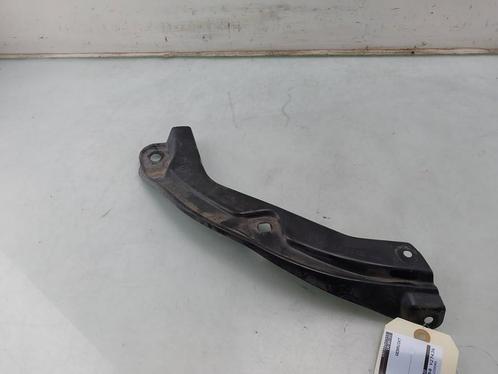 KOPLAMP HOUDER RECHTS Skoda Fabia III (NJ3) (|6V0805932|), Auto-onderdelen, Verlichting, Skoda, Gebruikt