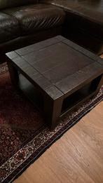 Salontafel, Huis en Inrichting, Ophalen, Zo goed als nieuw