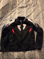 REV'IT! Quantum 2 Air (Maat XL), Motoren, Kleding | Motorkleding, Ophalen
