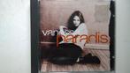 Vanessa Paradis - Vanessa Paradis, CD & DVD, CD | Pop, Comme neuf, Envoi, 1980 à 2000